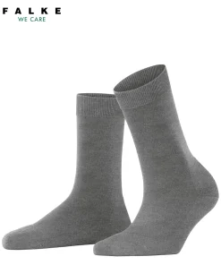 Climawool Dames Sokken