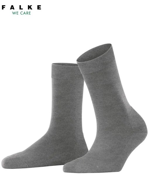 Climawool Dames Sokken