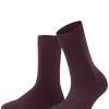 Climawool Dames Sokken
