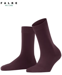 Climawool Dames Sokken