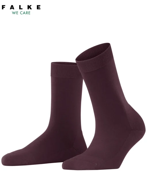 Climawool Dames Sokken