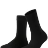 Climawool Dames Sokken
