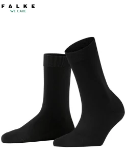 Climawool Dames Sokken