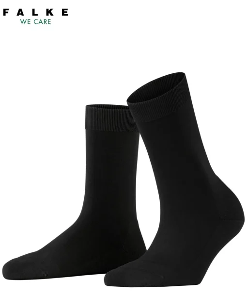 Climawool Dames Sokken