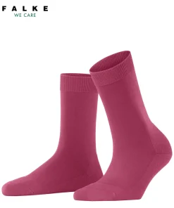 Climawool Dames Sokken