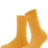 Climawool Dames Sokken