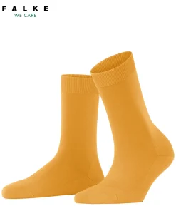Climawool Dames Sokken