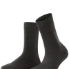 Climawool Dames Sokken