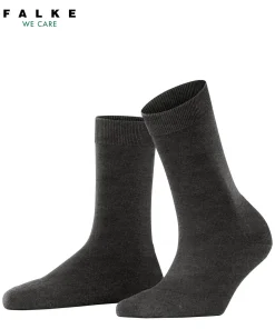 Climawool Dames Sokken