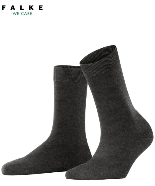 Climawool Dames Sokken
