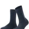 Climawool Dames Sokken