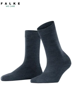 Climawool Dames Sokken
