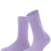 Climawool Dames Sokken