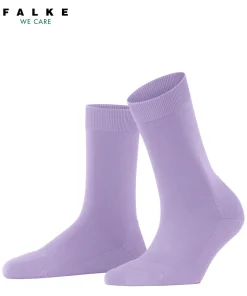 Climawool Dames Sokken