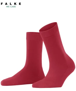 Climawool Dames Sokken