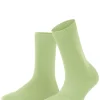 Climawool Dames Sokken
