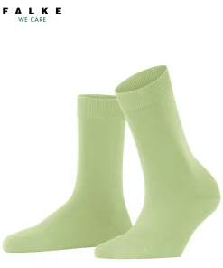 Climawool Dames Sokken