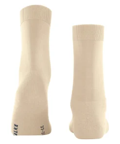 Climawool Dames Sokken