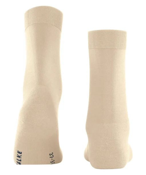 Climawool Dames Sokken