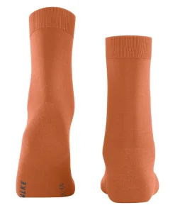 Climawool Dames Sokken