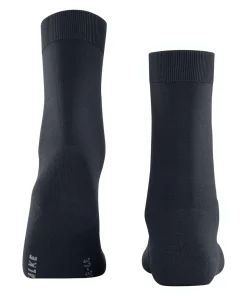 Climawool Dames Sokken