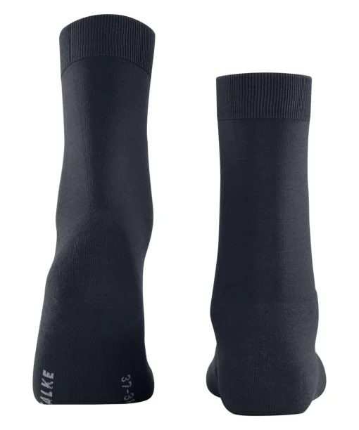 Climawool Dames Sokken