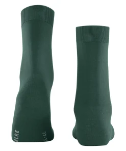 Climawool Dames Sokken