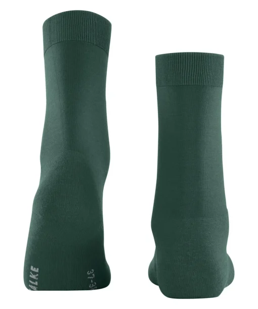 Climawool Dames Sokken