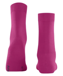 Climawool Dames Sokken