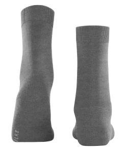 Climawool Dames Sokken