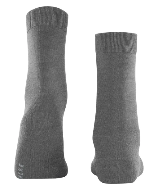 Climawool Dames Sokken