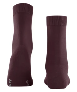 Climawool Dames Sokken