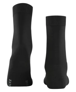 Climawool Dames Sokken
