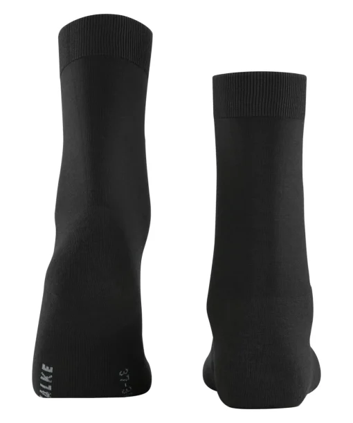 Climawool Dames Sokken
