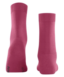 Climawool Dames Sokken