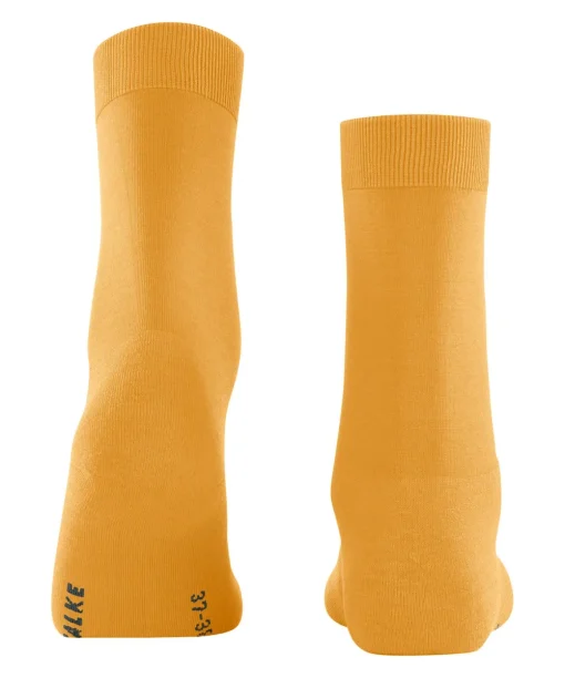 Climawool Dames Sokken