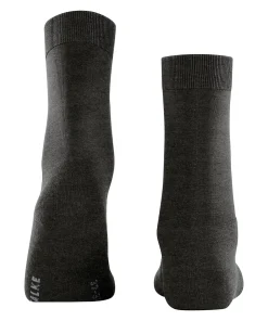 Climawool Dames Sokken