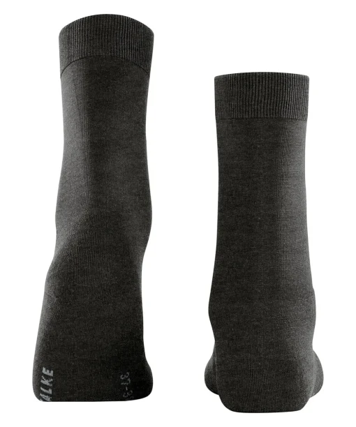 Climawool Dames Sokken