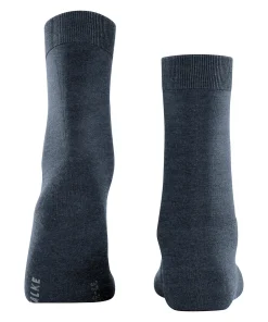 Climawool Dames Sokken