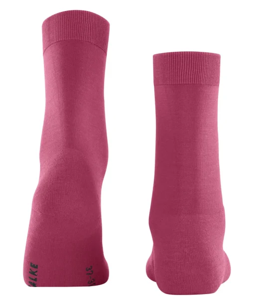 Climawool Dames Sokken