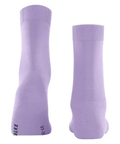 Climawool Dames Sokken