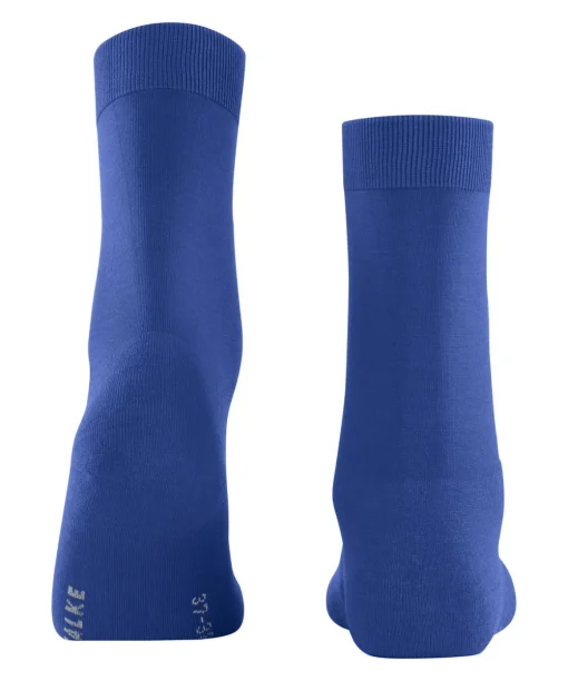 Climawool Dames Sokken