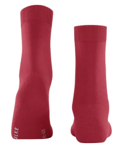 Climawool Dames Sokken