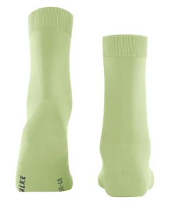 Climawool Dames Sokken