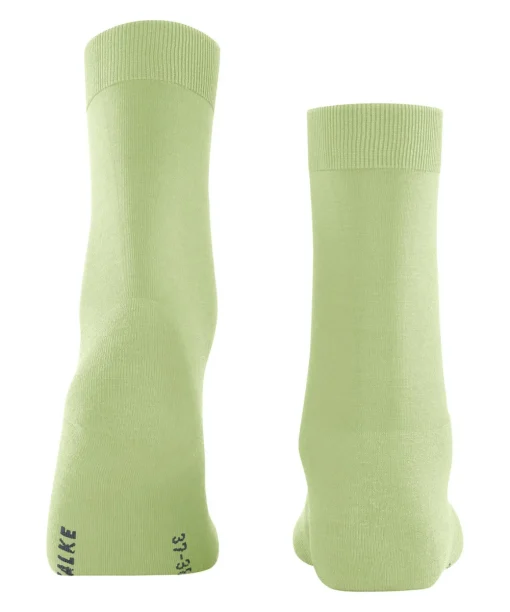 Climawool Dames Sokken