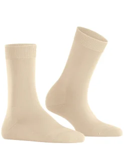 Climawool Dames Sokken