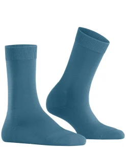 Climawool Dames Sokken