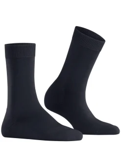 Climawool Dames Sokken