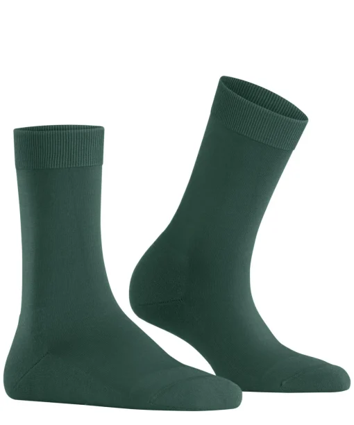 Climawool Dames Sokken