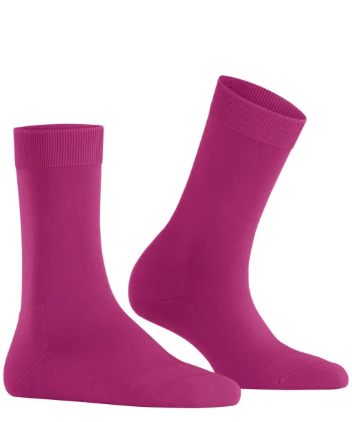 Climawool Dames Sokken